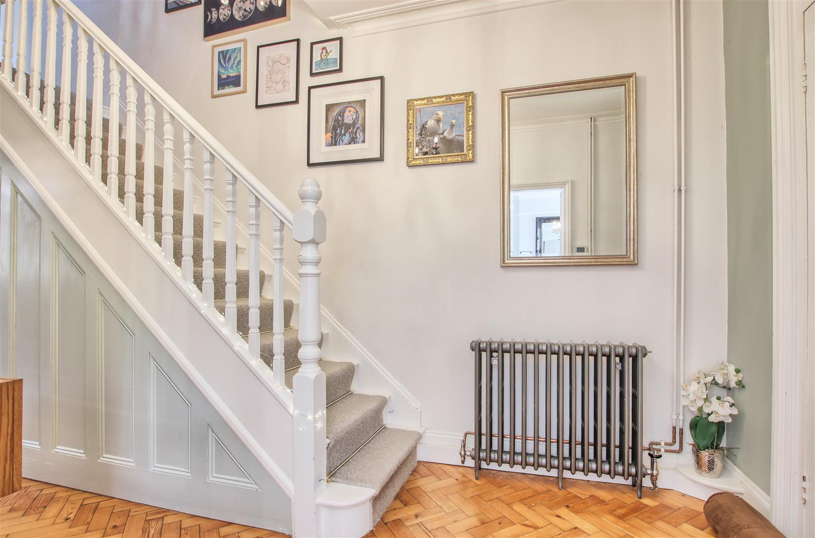 Newmarket Road, Cambridge